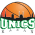 Unics Kazan