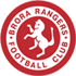 Brora Rangers FC