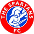 The Spartans FC