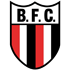 Botafogo - SP