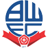 Bolton Wanderers