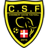 Chambéry SF