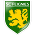 Entente Feignies Aulnoye