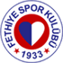 Fethiyespor