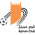 Ajman Club