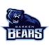 Bakken Bears