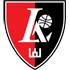 Rytas Vilnius