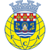 FC Arouca