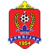Persijap Jepara