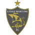 Étoile Maritime