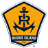 Rhode Island FC