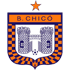 Boyacá Chicó