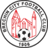 Brechin City FC