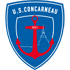 US Concarneau