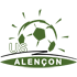 US Alençon