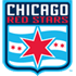 Chicago Red Stars