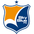 NJ/NY Gotham FC