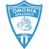 Omonia Aradippou