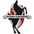 Roasso Kumamoto