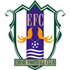Ehime FC