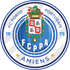 FC Porto Portugais d'Amiens