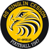 AS Ginglin Cesson