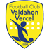 FC Valdahon Vercel