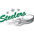 Bietigheim Steelers