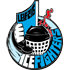 IceFighters Leipzig