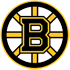 Boston Bruins
