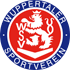 Wuppertaler SV U19