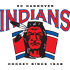 Hannover Indians