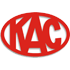 EC KAC