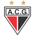Atlético Goianiense