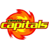 Vienna Capitals