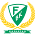 Färjestads BK