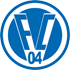 FC Verden 04