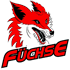 Füchse Duisburg