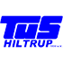 TuS Hiltrup