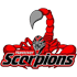 Hannover Scorpions