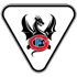 HC Fribourg-Gottéron