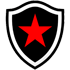 Botafogo - PB