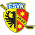 ESV Kaufbeuren
