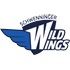 Schwenninger Wild Wings