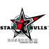 Starbulls Rosenheim