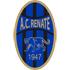 AC Renate