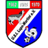 U.S.I. Lupo-Martini