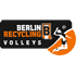 BERLIN RECYCLING Volleys