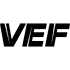 VEF Rīga