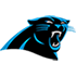 Carolina Panthers